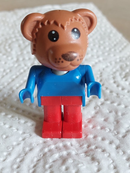 Product image 3 of 10