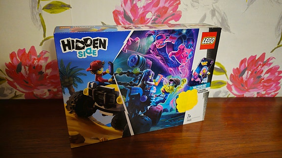 Product image 6 of 7