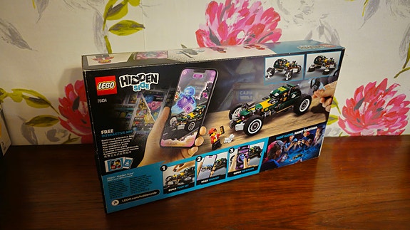 Product image 5 of 7