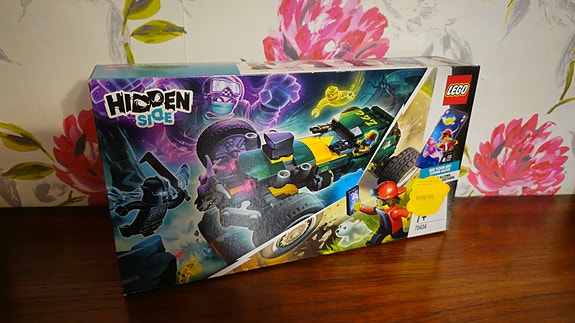 Product image 4 of 7