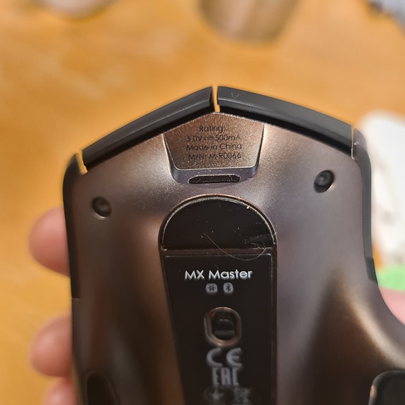 Product image 5 of 7