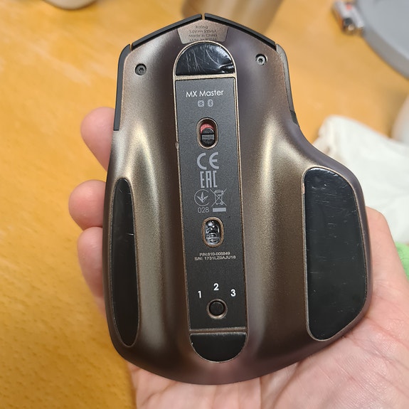Product image 4 of 7