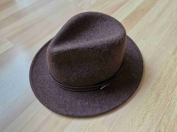 Product image 1 of 4