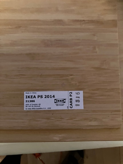 Product image 4 of 4