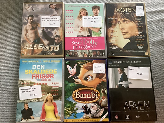 Product image 2 of 10