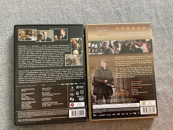 Product image 5 of 10