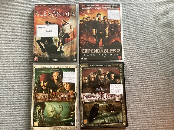 Product image 6 of 10