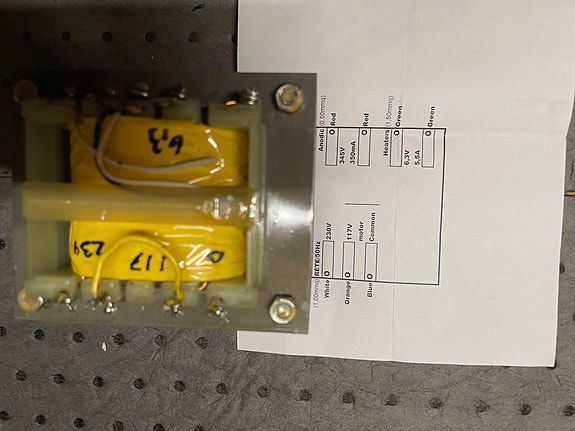 Product image 7 of 7