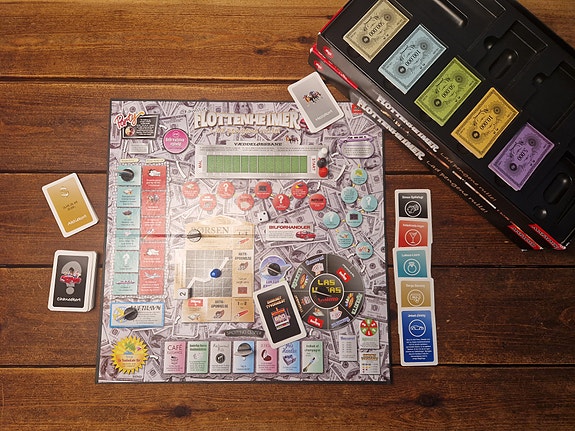 Product image 6 of 6