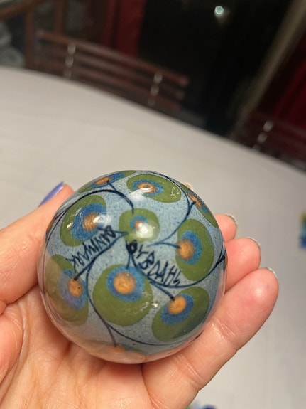 Product image 1 of 5