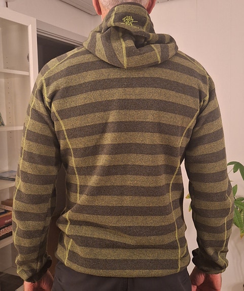 Product image 4 of 9
