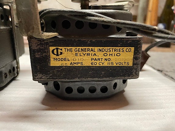 Product image 5 of 7