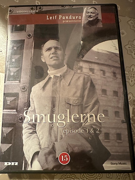 Product image 1 of 2