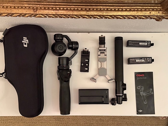 Product image 1 of 7