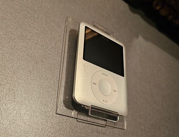 Product image 6 of 8