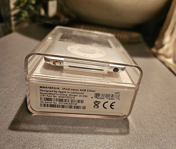 Product image 5 of 8