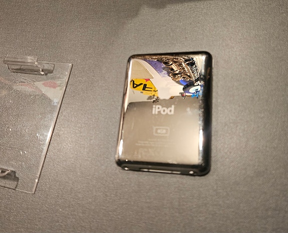 Product image 8 of 8