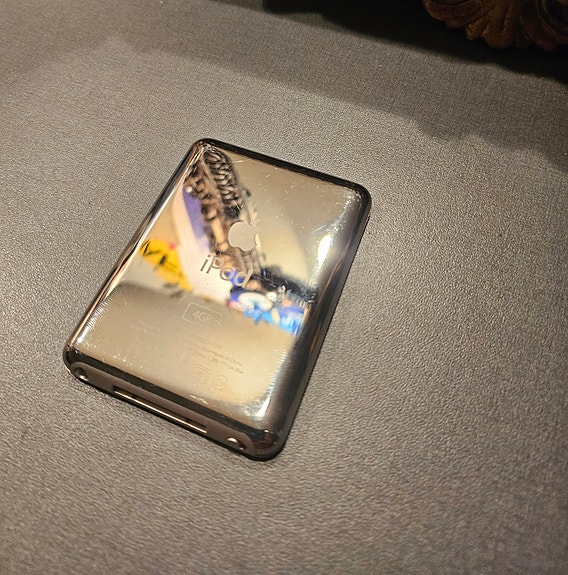 Product image 3 of 8