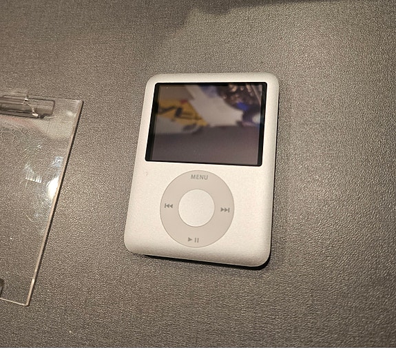 Product image 7 of 8