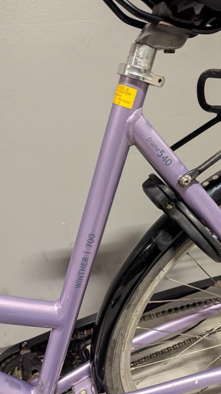 Product image 5 of 8