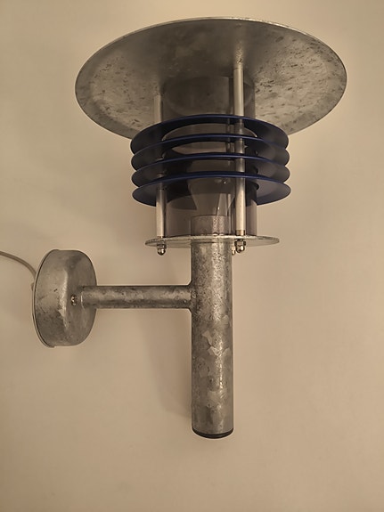 Product image 1 of 6