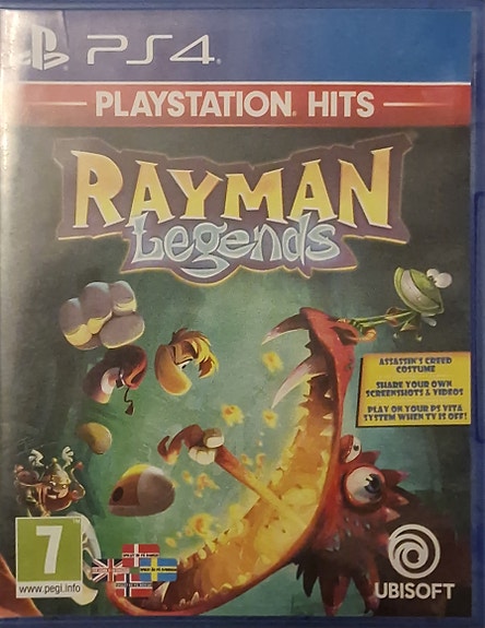 Product image 1 of 3