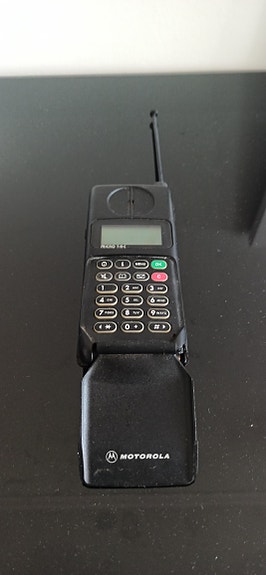 Product image 1 of 6