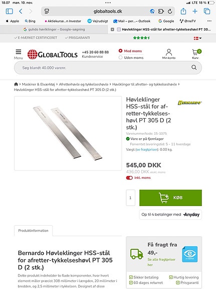 Product image 8 of 8