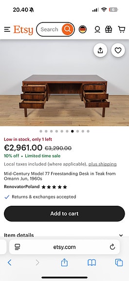 Product image 10 of 10