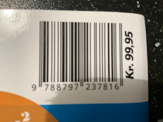 Product image 3 of 9