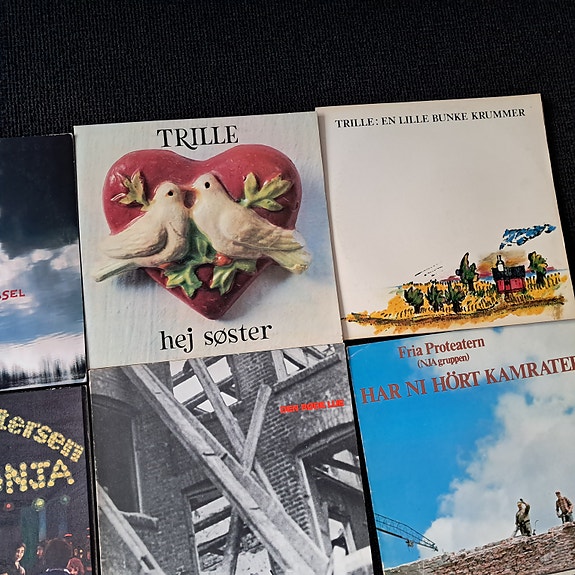 Product image 3 of 7