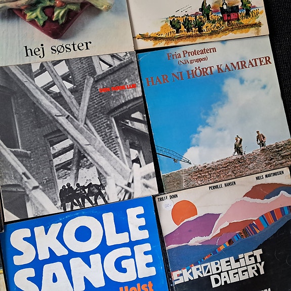 Product image 5 of 7