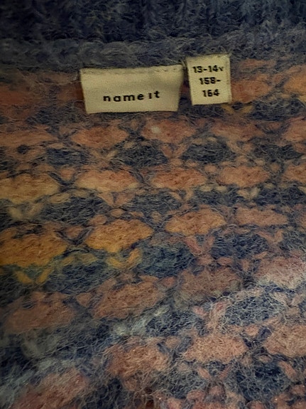 Product image 11 of 11