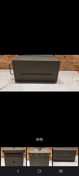 Product image 7 of 8