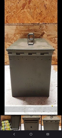 Product image 4 of 8