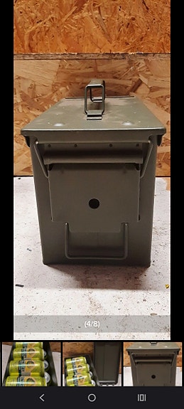 Product image 3 of 8