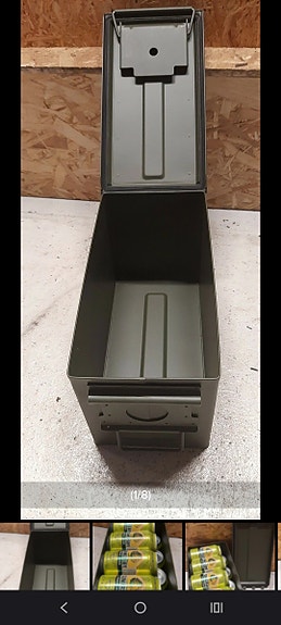 Product image 8 of 8