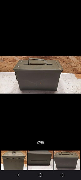 Product image 6 of 8