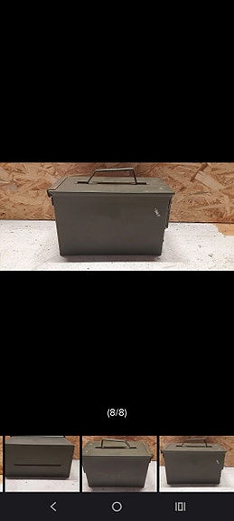 Product image 5 of 8