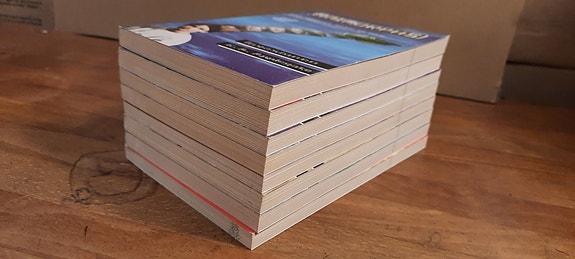 Product image 7 of 8