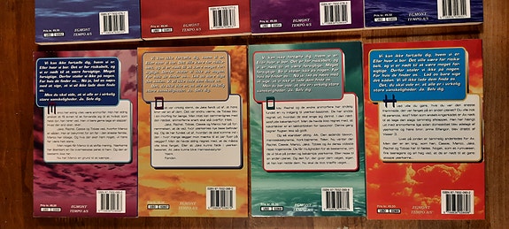 Product image 5 of 8