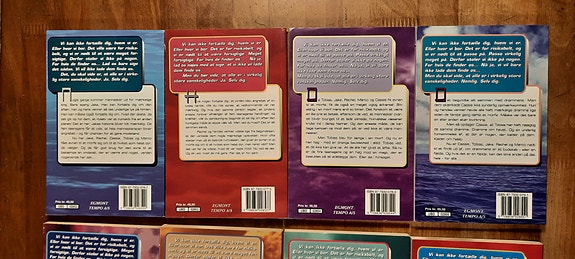 Product image 4 of 8