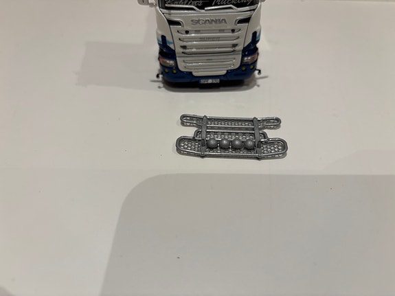 Product image 4 of 7