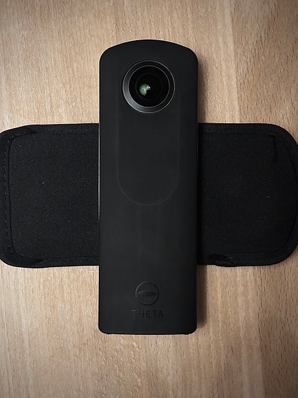 Product image 1 of 8