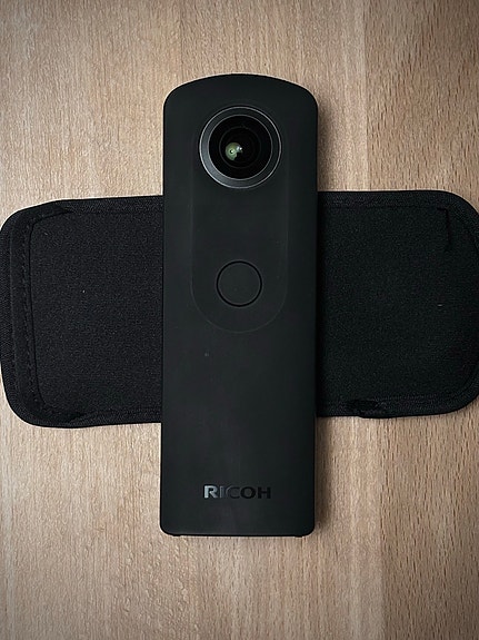 Product image 2 of 8