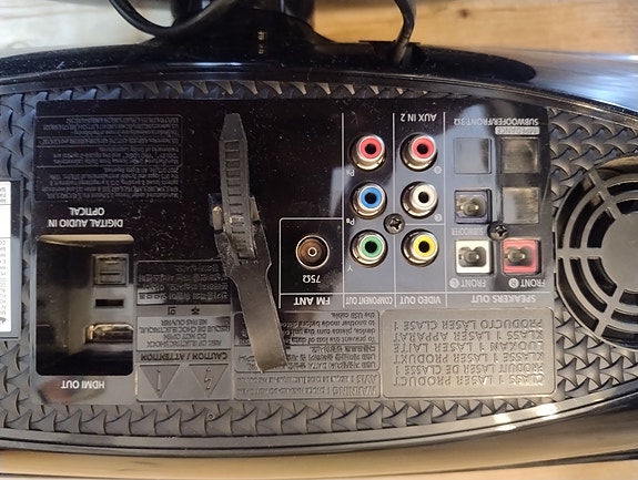 Product image 3 of 8