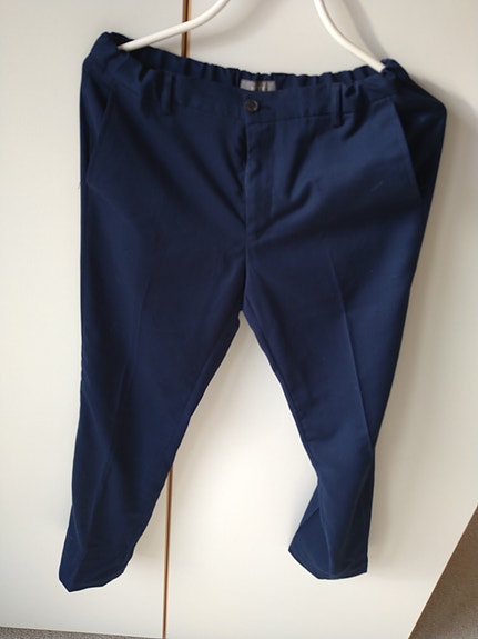 Product image 12 of 12