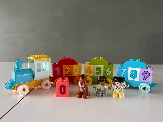 Product image 2 of 9