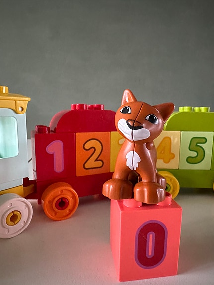 Product image 3 of 9