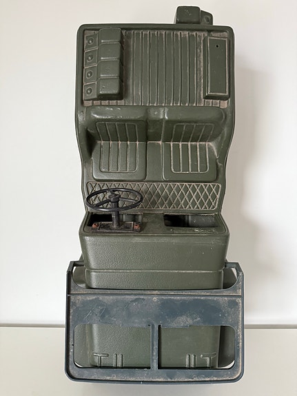 Product image 10 of 10